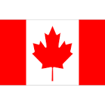 Cryptocurrency Mobile Wallet launched by Canadian startup Shakepay